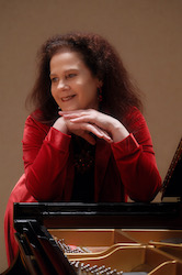 Gila Goldstein