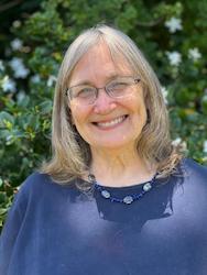 Dr. Karen Follingstad