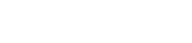 yac logo